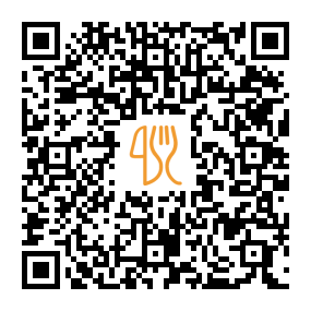 QR-code link para o menu de Marisqueria La Pesquera