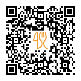 QR-code link para o menu de Los Olmos