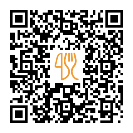 QR-Code zur Speisekarte von Puerta Gamboa — Web Oficial