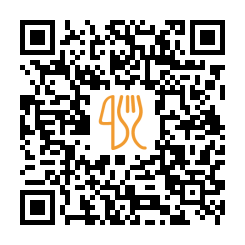 QR-code link naar het menu van F40 Gin Cafe