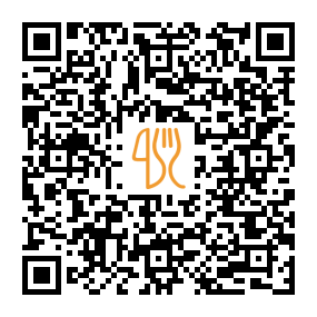 QR-code link para o menu de The At Villa Frigiliana