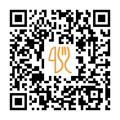 QR-code link para o menu de Bar Restaurant Rally