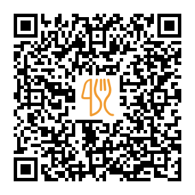 QR-code link către meniul Can Mercader