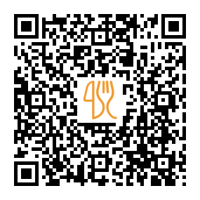 QR-code link para o menu de Bar Restaurante La Oficina