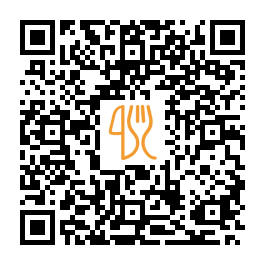 Link z kodem QR do karta Asador ¨arte Y Brasa ¨