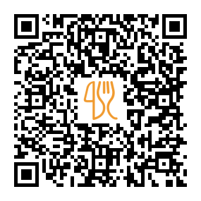 QR-code link naar het menu van La Nina Del Jamon