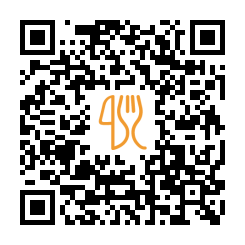 QR-code link para o menu de Nito