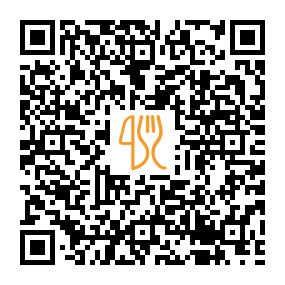 QR-code link către meniul Fusió