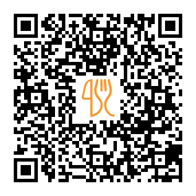 QR-code link către meniul Cerveceria San Miguel