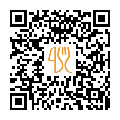 QR-code link para o menu de Tryp