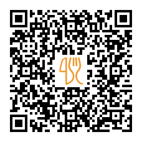 QR-code link para o menu de Nuevo Vitorino