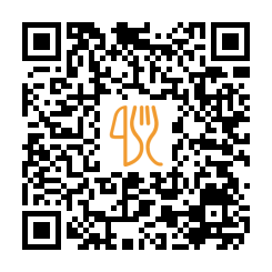 QR-code link para o menu de Penya Bètica De Rubí