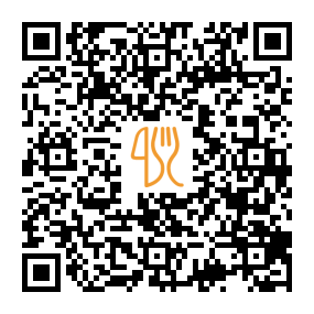 QR-code link către meniul Delicias Gredos