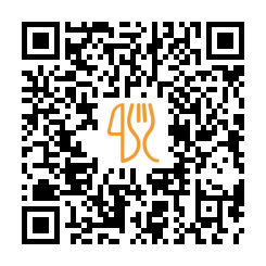 Carte QR de Chocolate