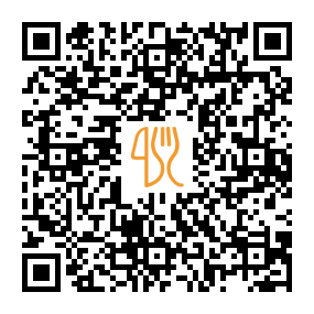 QR-code link către meniul Va Bene Pizzeria