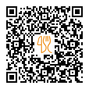 QR-code link către meniul La Pissarra