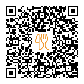 QR-code link para o menu de Parrilla Villadangos