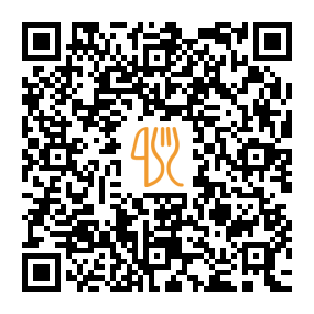 Link z kodem QR do menu Maro Bar Restaurant S.l.