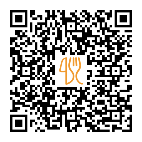 Menu QR de Centro Galego De Bizkaia