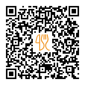 QR-code link para o menu de Domingo