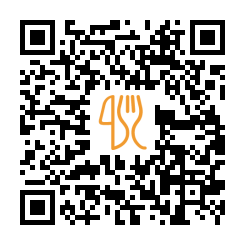 Link z kodem QR do menu Wok Tao