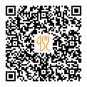 Link z kodem QR do menu El Enyesque -tapas Bar Restaurant