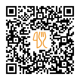 QR-code link para o menu de La Iaia Terol