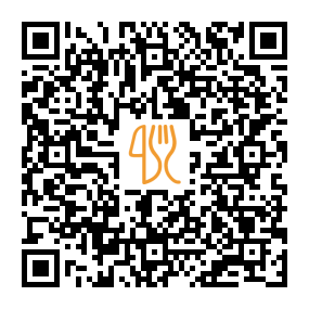 QR-code link către meniul Por Estas Calles