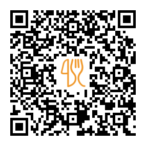 QR-code link para o menu de El Papagayo Grill