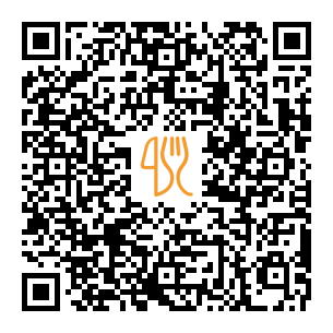 Link z kodem QR do menu Cerveceria Frankfurt Luna 1