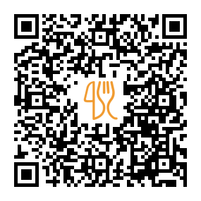 QR-code link para o menu de El Asador Del Bierzo