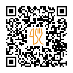 QR-code link para o menu de Lepanto