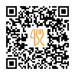 QR-code link para o menu de Espai