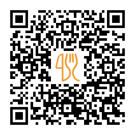 QR-code link către meniul Coffee Park Sok