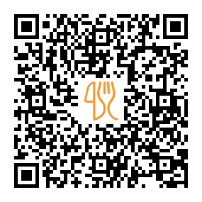 QR-code link naar het menu van Asia Hong Kong Ii Chinese Buffet