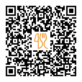 QR-code link para o menu de Albergue Ideas Peregrinas