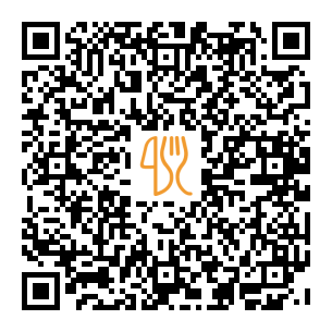 Enlace de código QR al menú de Klášterský Hostinec U Karlových Varů