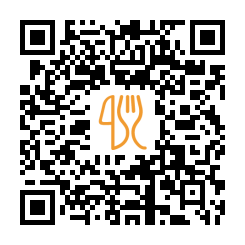 QR-code link către meniul Pachu