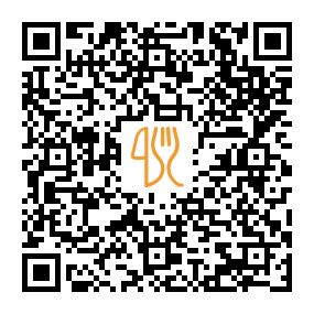 QR-code link către meniul Can Salinas