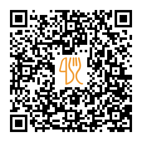 Carte QR de Caribe Caliente Barcelona