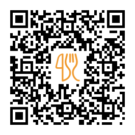 QR-code link para o menu de Pinchos Y Tapas Valy