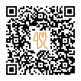 Enlace de código QR al menú de Sport Štětí