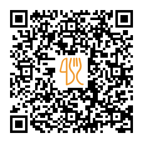 QR-code link către meniul Be Live Orotava