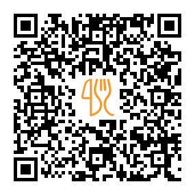 QR-code link para o menu de Centro Comercial Tresaguas