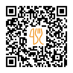 QR-code link para o menu de Algo Asi