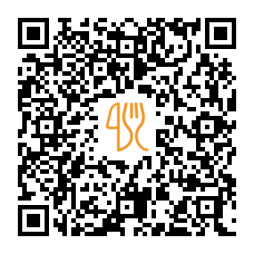 QR-code link para o menu de Sato Sport