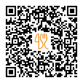 QR-code link către meniul Forn Son Sardina