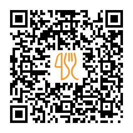 QR-code link către meniul Iru Bide