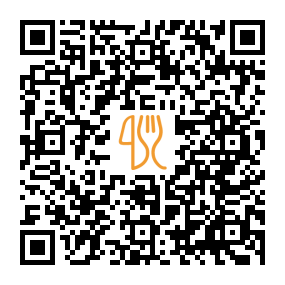 QR-code link para o menu de Casa Goyo