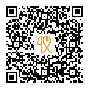 QR-code link para o menu de Linde Grandes Tapas